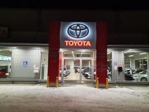 Photos from Tojo-Auto's post